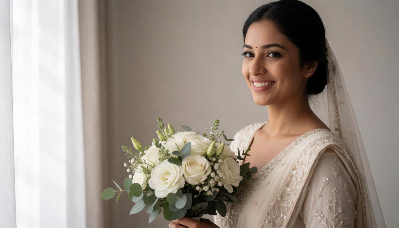Ananya S.